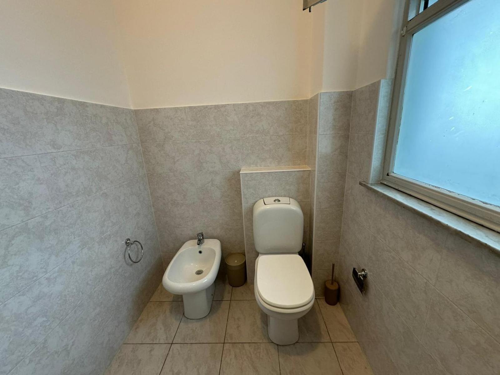 דירות קטאניה Nicola House מראה חיצוני תמונה
