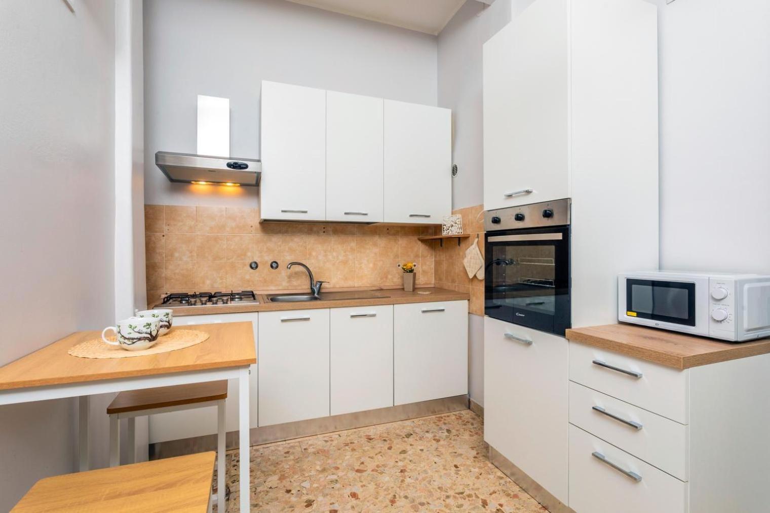 דירות קטאניה Nicola House מראה חיצוני תמונה